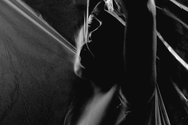 Para a mãe - -a -law em panquecas