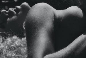 Spotkanie na opuszczonej autostradzie