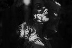 Посвящение в студенты