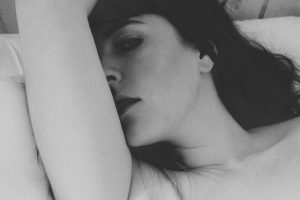 Люблю покер