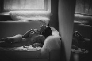 Chłopak ze wsi i dziewczyna z miasta